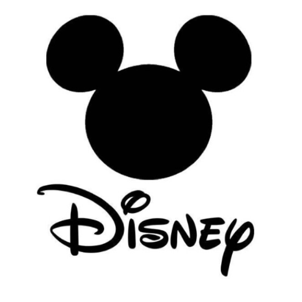 DISNEY ITEMS…No Lowballing PLEASE